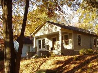 145 Howard St, Atlanta, GA 30317