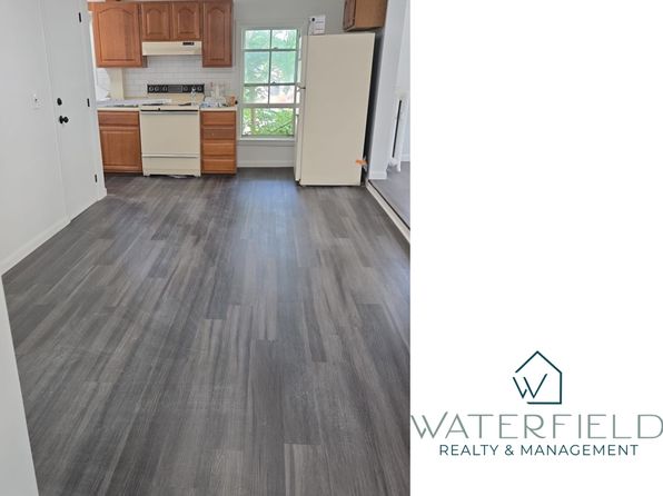 56-56A Pleasant St #1