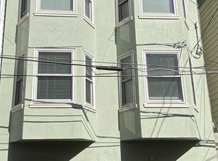28A Valparaiso St, San Francisco, CA 94133