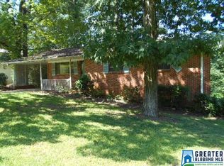 1120 Eadom Pl, Birmingham, AL 35235