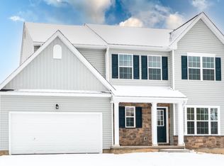 405 Mitchell Ave #5, Mountain Top, PA 18707