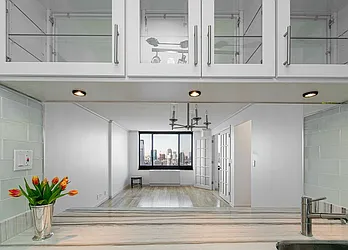 Sold by NYC Property Expo, Inc.