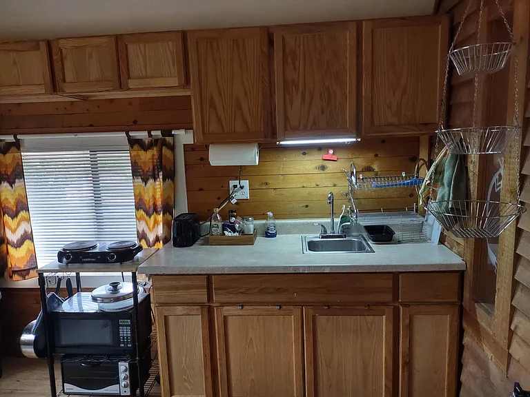 6370 W Woodland Walk — Photo 5