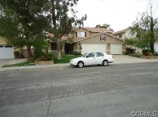 32170 Corte Del Cerro, Temecula, CA 92592