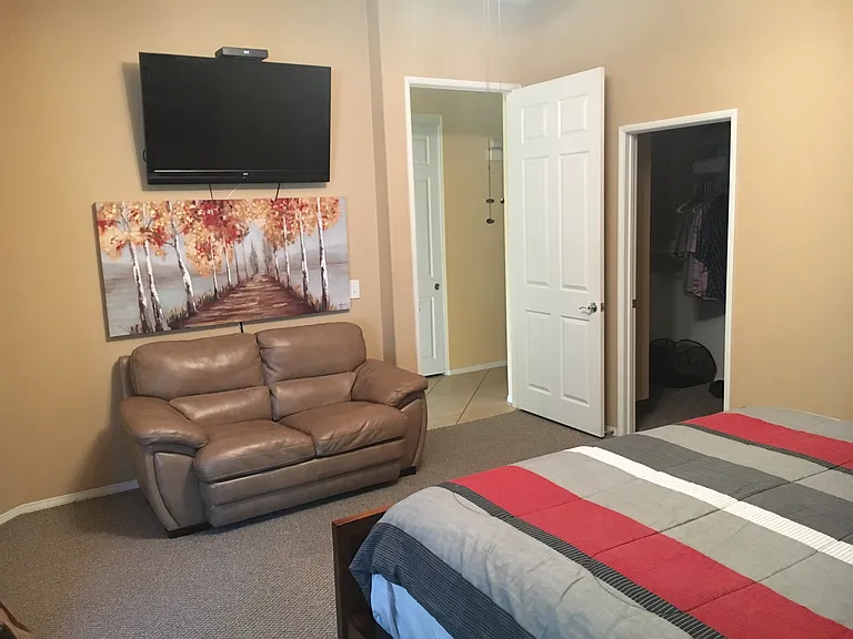 82667 Hamilton Ct — Photo 8