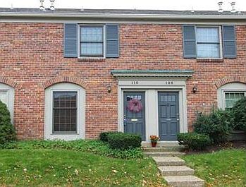 1st image of 110 Jamestown Ct