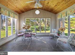 447 Chambers Rock Rd, Landenberg, PA 19350