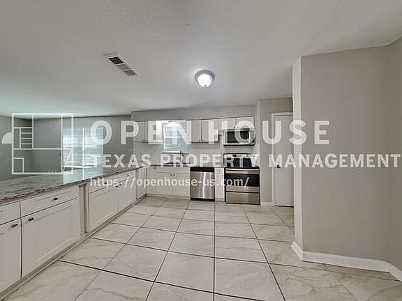 5th image of 850 Wendy Dr
