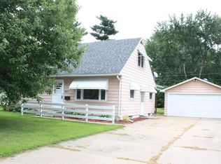 1455 25th St, Marion, IA 52302