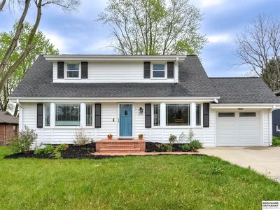 215 S 114th St, Omaha, NE, 68154