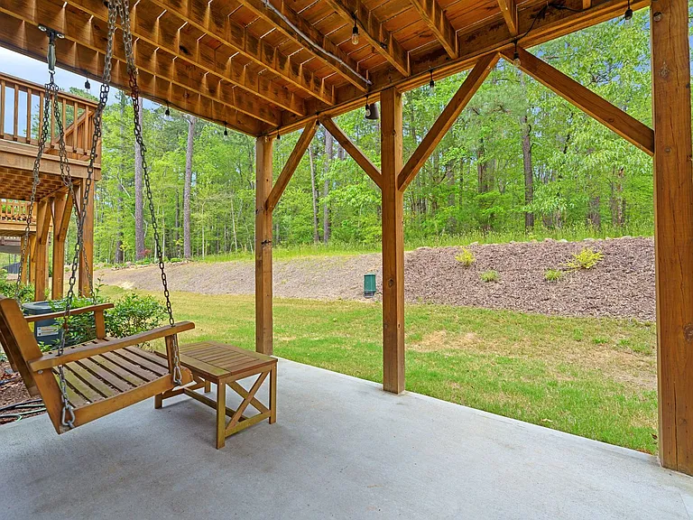 4763 Randall Rd — Photo 18