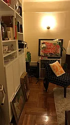 Rented by Lang Realty LLC