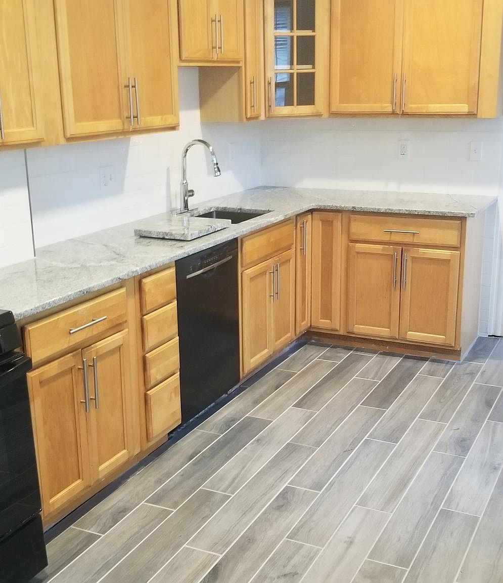 8082 Central Ave, Milton, MA 02186 Zillow