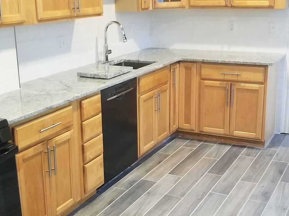 1st image of 80-82 Central Ave