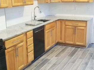 80-82 Central Ave, Milton, MA 02186