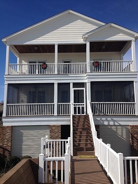222B Atlantic Ave