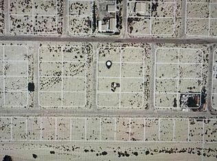 2272 Loma St, Thermal, CA 92274