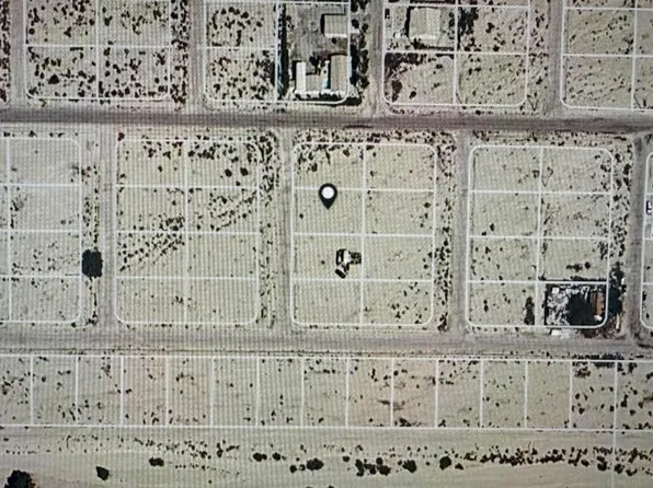 2272 Loma St, Thermal, CA 92274