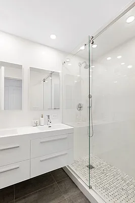 Rented by Compass | media 8