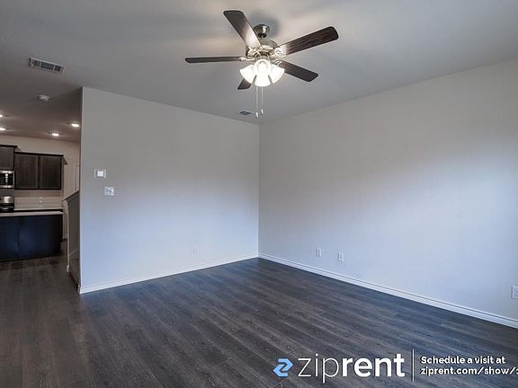 4th image of 2149 Buffalo Dr