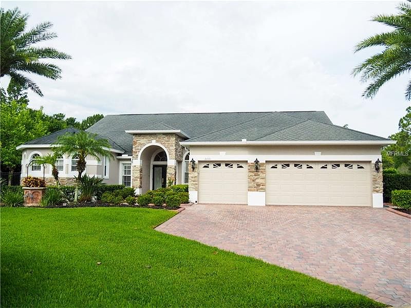 1st image of 2270 Oak Shadow Ct