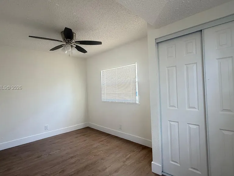 2580 NW 62nd Ave — Photo 5