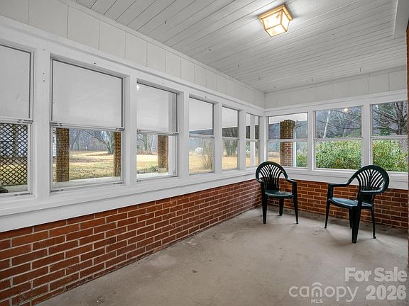 5th image of 109 Wall Rd