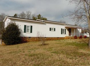 172 Pearson St, Moore, SC 29369