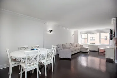 Sold by Heller Organization