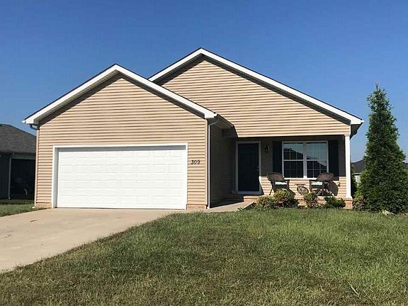 2nd image of 309 Stone Hollow Ln
