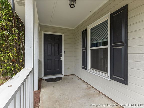5th image of 1600 Veanna Dr