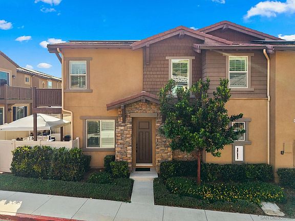 2nd image of 3251 Crecida Way