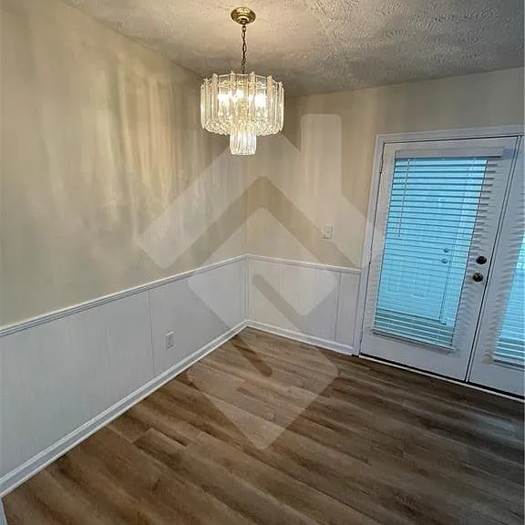 4267 Grogan St NW — Photo 13