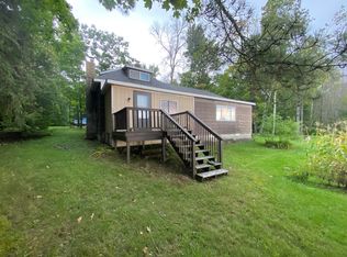 2686 S Hay Point Rd, Sault Sainte Marie, MI 49783