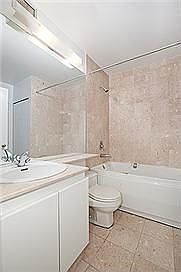 5th image of 108 5th Ave APT 5C
