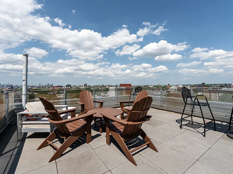 1247 Atlantic Ave #500 — Photo 15