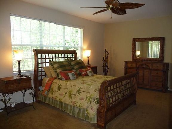 3rd image of 25070 Ballycastle Ct APT 201