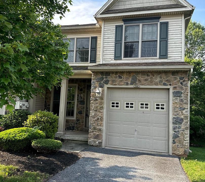1st image of 142 Scully Pl