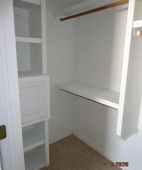 350 Garden Lake Dr #1 — Photo 7
