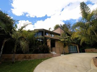 2425 Coldwater Canyon Dr, Beverly Hills, CA 90210