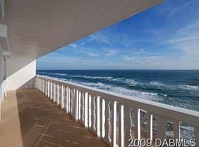 3rd image of 1575 Ocean Shore Blvd APT 1002