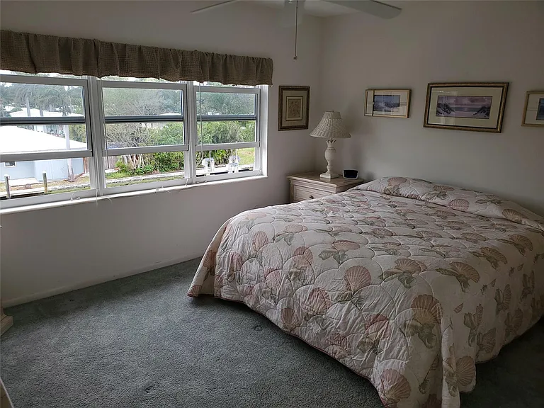 1481 Ocean Blvd #314A — Photo 23