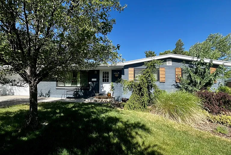 6836 S 1495 E — Photo 28