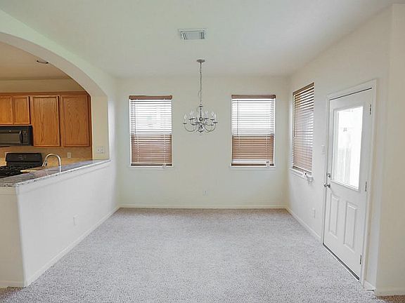 5th image of 10122 W Palm Lake Dr