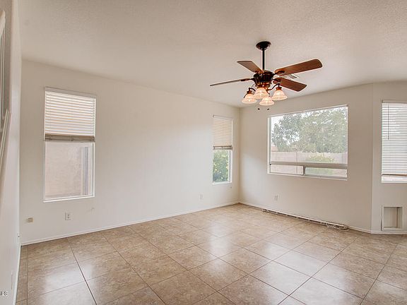 5th image of 4869 E Meadow Lark Way