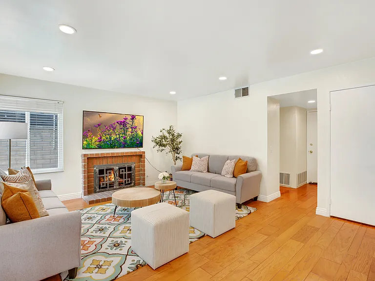 22936 Tupelo Ridge Dr — Photo 22
