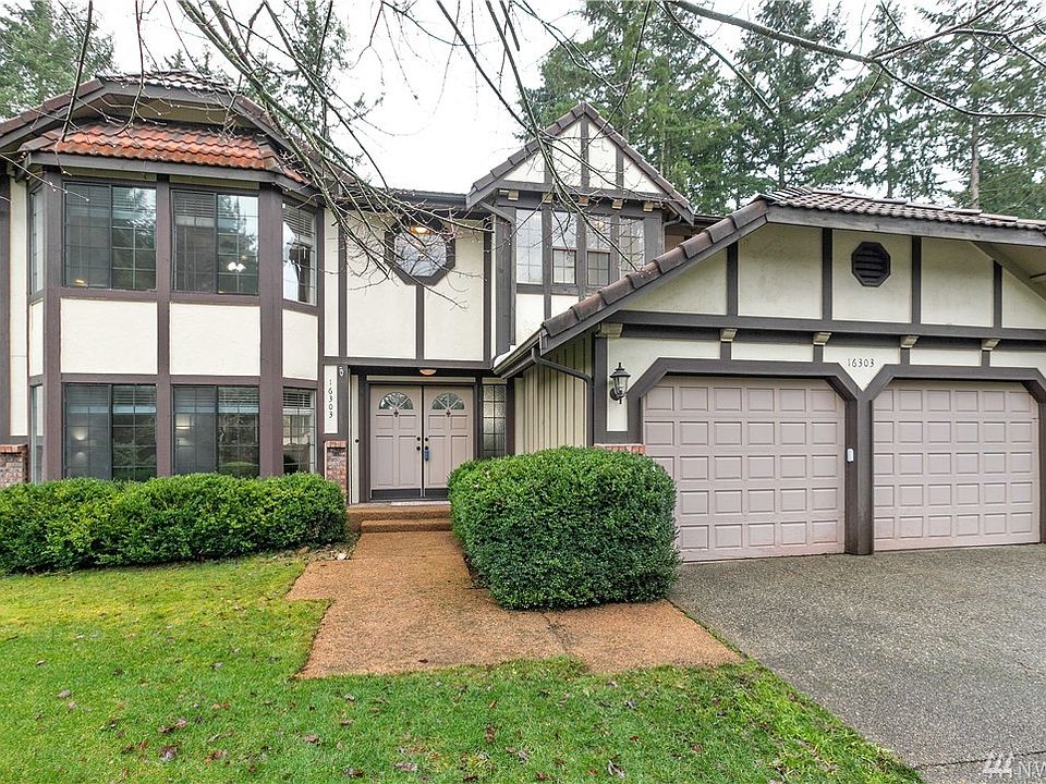1st image of 16303 90th Avenue Ct E