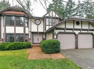 16303 90th Avenue Ct E, Puyallup, WA 98375