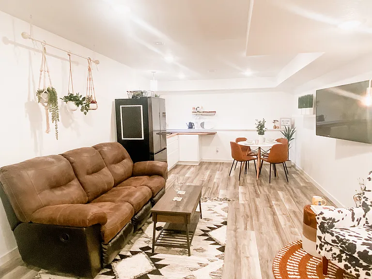 13875 Evergreen St NW — Photo 11