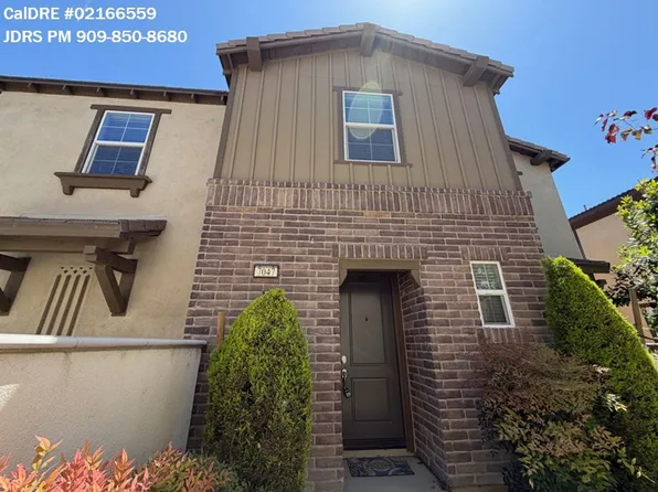 7047 Montecito Ln, Eastvale, CA 92880